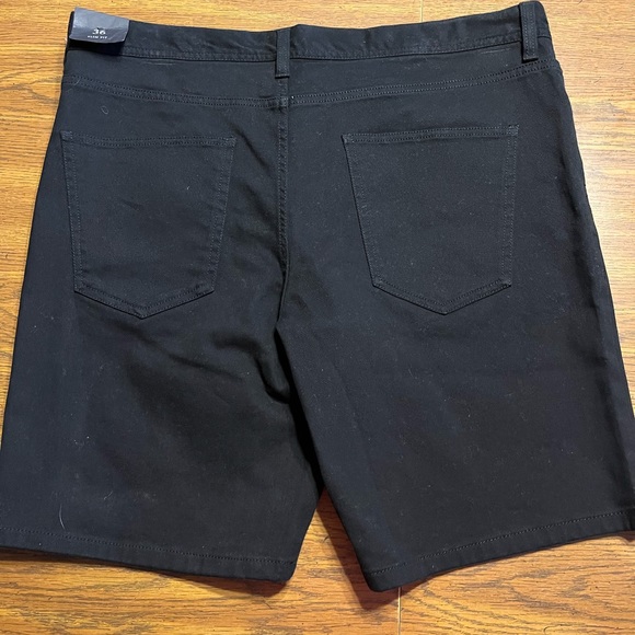 Treasure & Bond Men’s Shorts - Picture 4 of 5